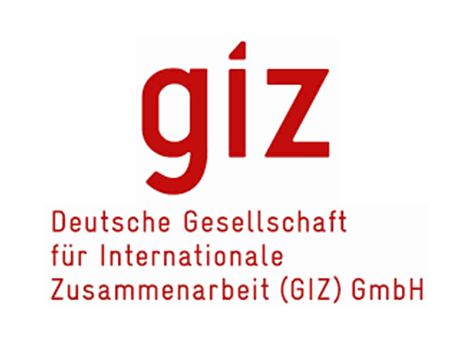 giz