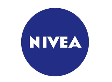 nivea