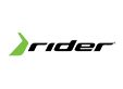 rider