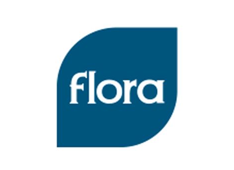 flora