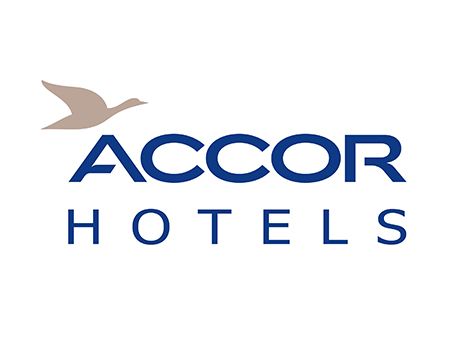 accor