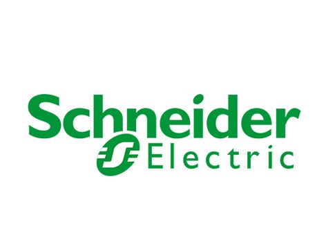 schneider