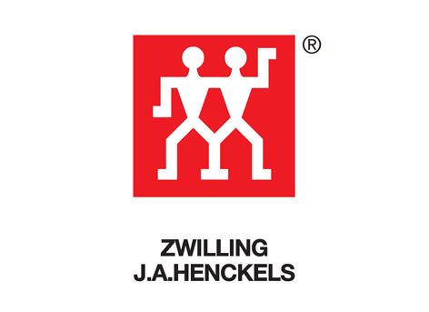 zwilling