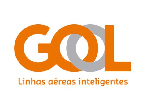 gol