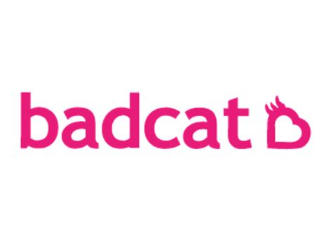 badcat