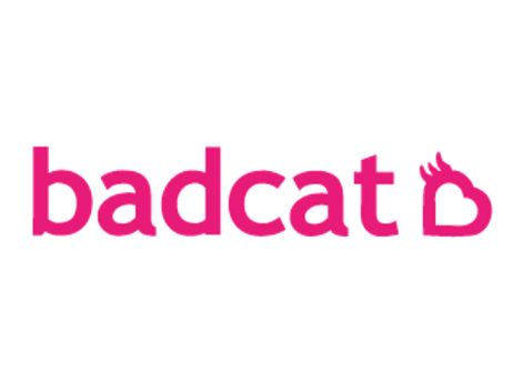 badcat