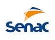 senac