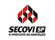 secovi