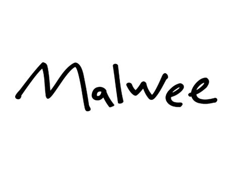 MALWEE