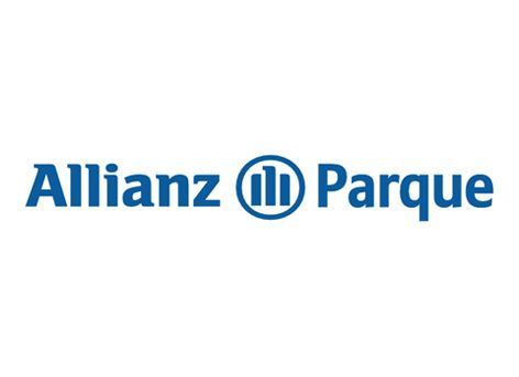 allianz