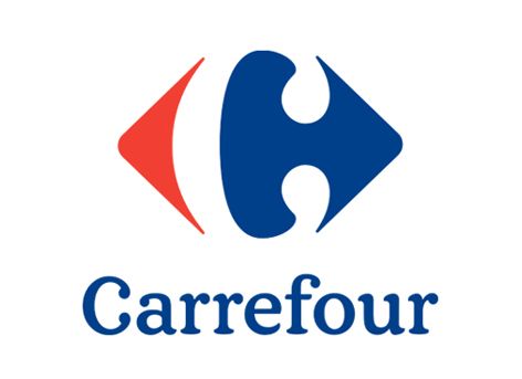 carrefour