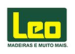 leo madeiras