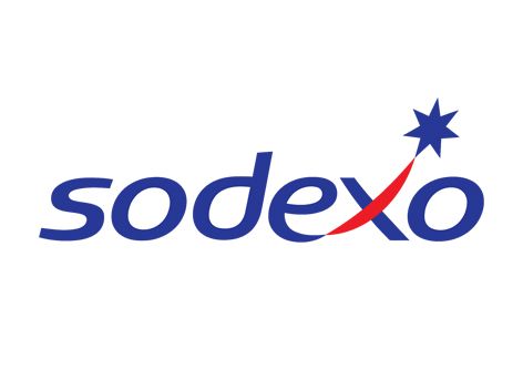 sodexo