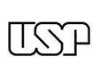 usp