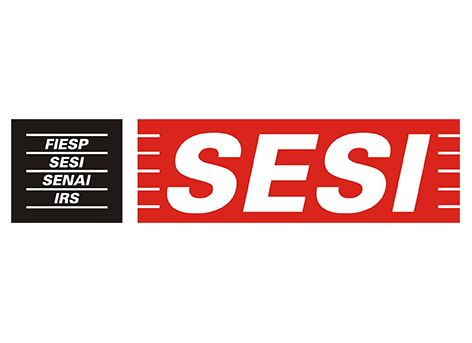 sesi