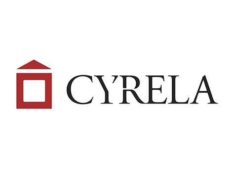 cyrela