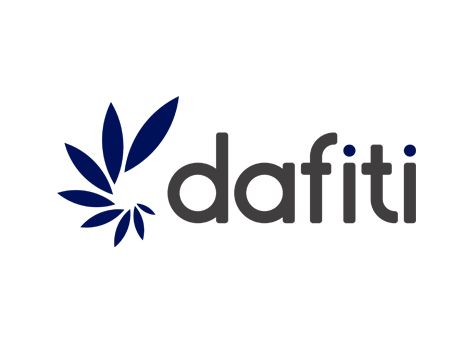 dafiti