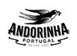 andorinha