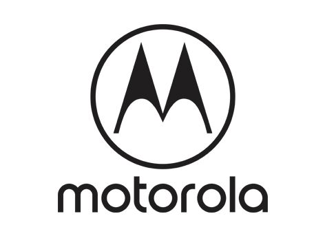 motorola