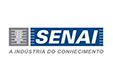 senai