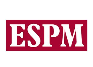 espm