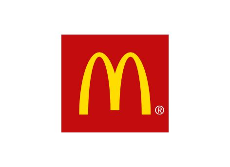 mcdonanlds