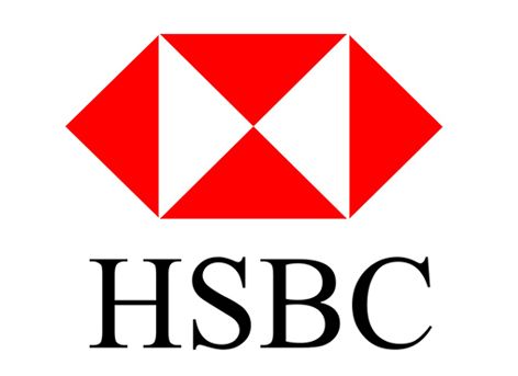 hsbc