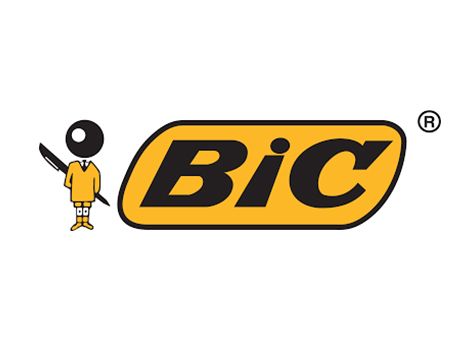 BIC