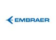 embraer