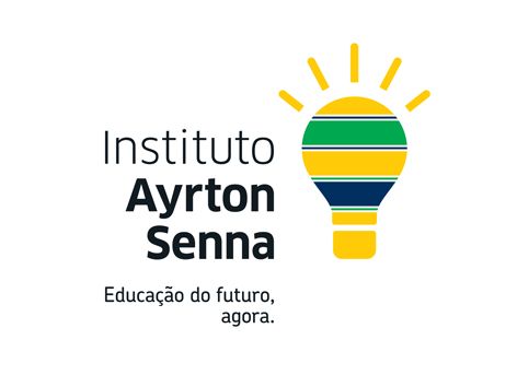 ayrton_senna