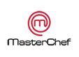 marter_chef