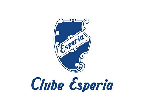 ESPERIA