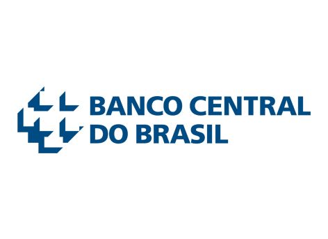 banco_central