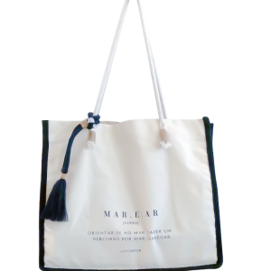 Ecobags Premium
