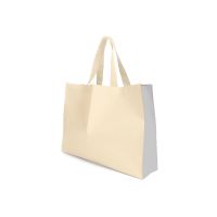 Ecobag