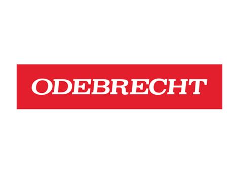 odebrecht