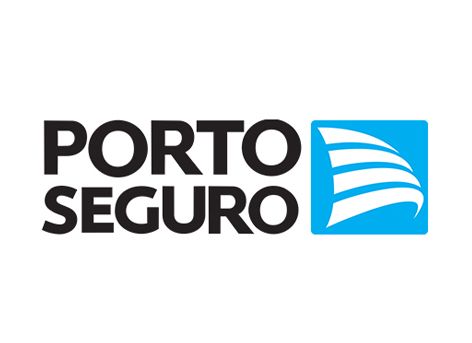 porto_seguro