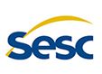 sesc