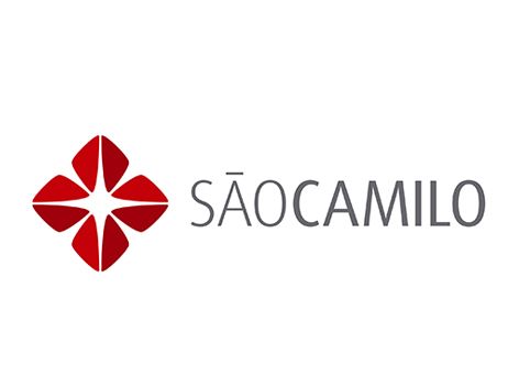 saocamilo