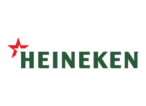 heineken