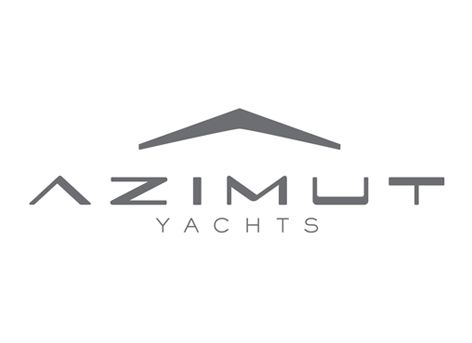 azimut