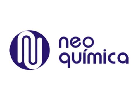 neoquimica