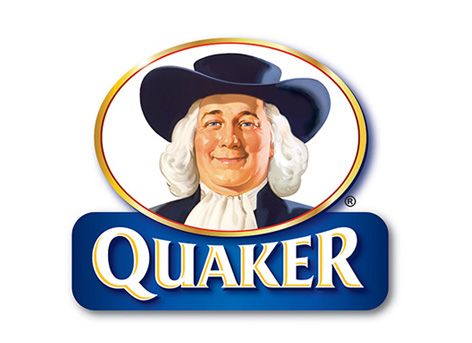 quaker