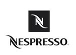 Nespresso