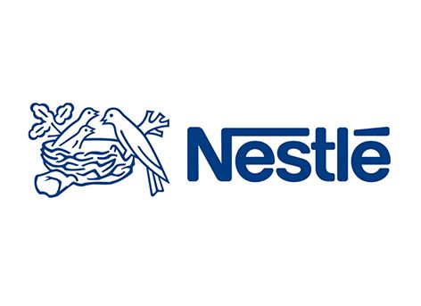 nestle